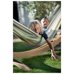 LA SIESTA Brisa - Hängematte 16 LA SIESTA Brisa - Hängematte -Outwell Deutschland Verkaufs-Shop la siesta brisa haengematte detail 4
