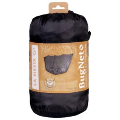 LA SIESTA BugNet - Moskitonetz 10 LA SIESTA BugNet - Moskitonetz -Outwell Deutschland Verkaufs-Shop la siesta bugnet moskitonetz detail 5