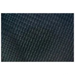 LA SIESTA BugNet - Moskitonetz 11 LA SIESTA BugNet - Moskitonetz -Outwell Deutschland Verkaufs-Shop la siesta bugnet moskitonetz detail 6