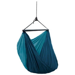 LA SIESTA ZunZun - Hängematte -Outwell Deutschland Verkaufs-Shop la siesta zunzun haengematte 1