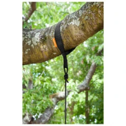 LA SIESTA ZunZun - Hängematte -Outwell Deutschland Verkaufs-Shop la siesta zunzun haengematte detail 4