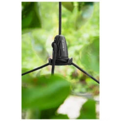 LA SIESTA ZunZun - Hängematte -Outwell Deutschland Verkaufs-Shop la siesta zunzun haengematte detail 5