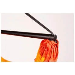 LA SIESTA ZunZun - Hängematte -Outwell Deutschland Verkaufs-Shop la siesta zunzun haengematte detail 6