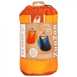 LA SIESTA ZunZun - Hängematte -Outwell Deutschland Verkaufs-Shop la siesta zunzun haengematte detail 7