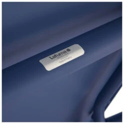 Balcony II Tisch - Campingtisch -Outwell Deutschland Verkaufs-Shop lafuma mobilier balcony ii tisch campingtisch detail 3