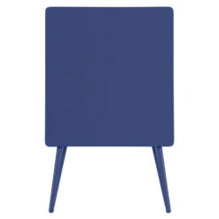 Balcony II Tisch - Campingtisch -Outwell Deutschland Verkaufs-Shop lafuma mobilier balcony ii tisch campingtisch detail 5