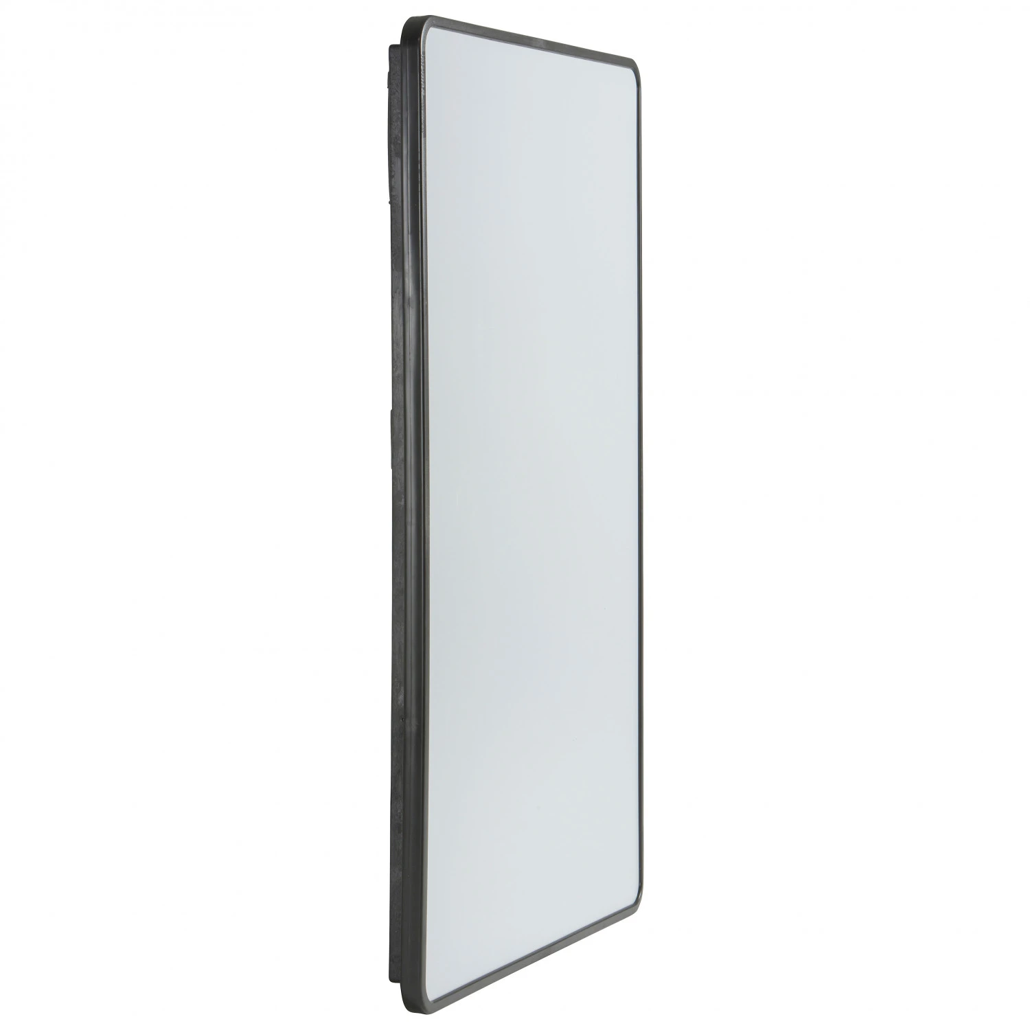 Fidji - Campingtisch 2 Fidji - Campingtisch – Bild 2