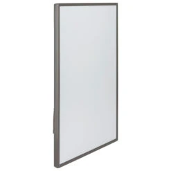 Louisiane - Campingtisch -Outwell Deutschland Verkaufs-Shop lafuma mobilier louisiane campingtisch detail 3