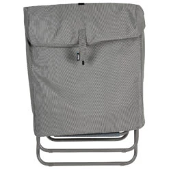 Recliner Protection Cover - Campingmöbel-Zubehör 6 Recliner Protection Cover - Campingmöbel-Zubehör -Outwell Deutschland Verkaufs-Shop lafuma mobilier recliner protection cover campingmoebel zubehoer detail 3