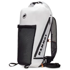 Mammut Aenergy 18 - Wanderrucksack 8 Mammut Aenergy 18 - Wanderrucksack -Outwell Deutschland Verkaufs-Shop mammut aenergy 18 wanderrucksack 1