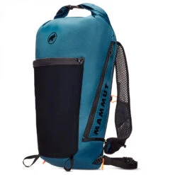 Mammut Aenergy 18 - Wanderrucksack 11 Mammut Aenergy 18 - Wanderrucksack -Outwell Deutschland Verkaufs-Shop mammut aenergy 18 wanderrucksack 4