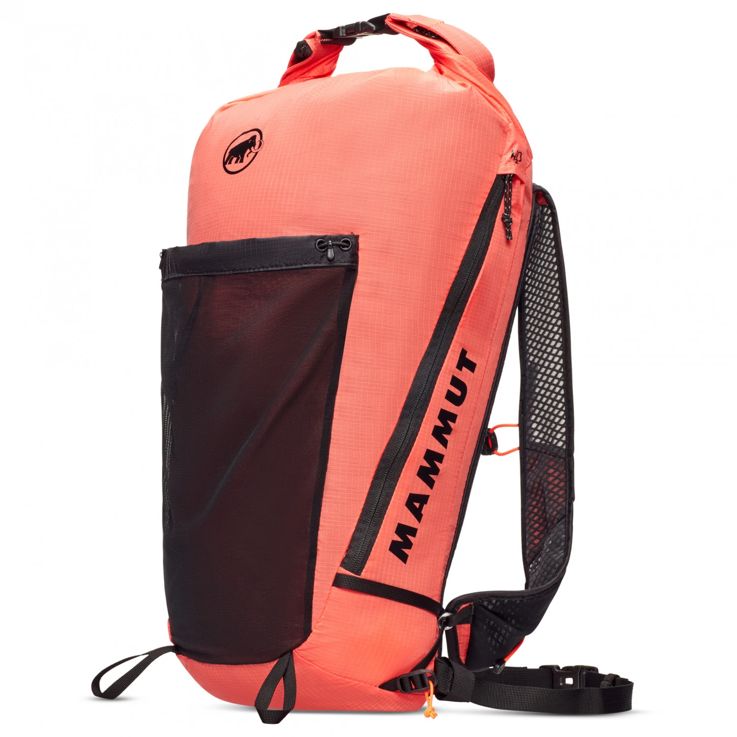 Mammut Aenergy 18 - Wanderrucksack 1 Mammut Aenergy 18 - Wanderrucksack
