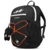 Mammut Kid's First Zip 8 - Kinderrucksack