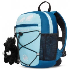 Mammut Kid's First Zip 8 - Kinderrucksack 10 Mammut Kid's First Zip 8 - Kinderrucksack -Outwell Deutschland Verkaufs-Shop mammut kids first zip 8 kinderrucksack 3