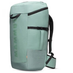 Mammut Neon 45 - Kletterrucksack