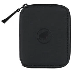 Mammut Seon Zip Wallet - Geldbeutel 6 Mammut Seon Zip Wallet - Geldbeutel -Outwell Deutschland Verkaufs-Shop mammut seon zip wallet geldbeutel 1