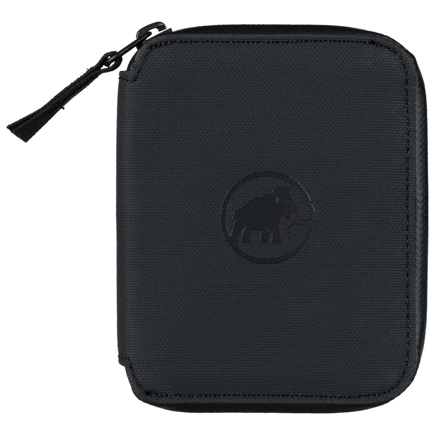 Mammut Seon Zip Wallet - Geldbeutel 3 Mammut Seon Zip Wallet - Geldbeutel – Bild 3