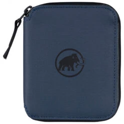 Mammut Seon Zip Wallet - Geldbeutel 7 Mammut Seon Zip Wallet - Geldbeutel -Outwell Deutschland Verkaufs-Shop mammut seon zip wallet geldbeutel 2