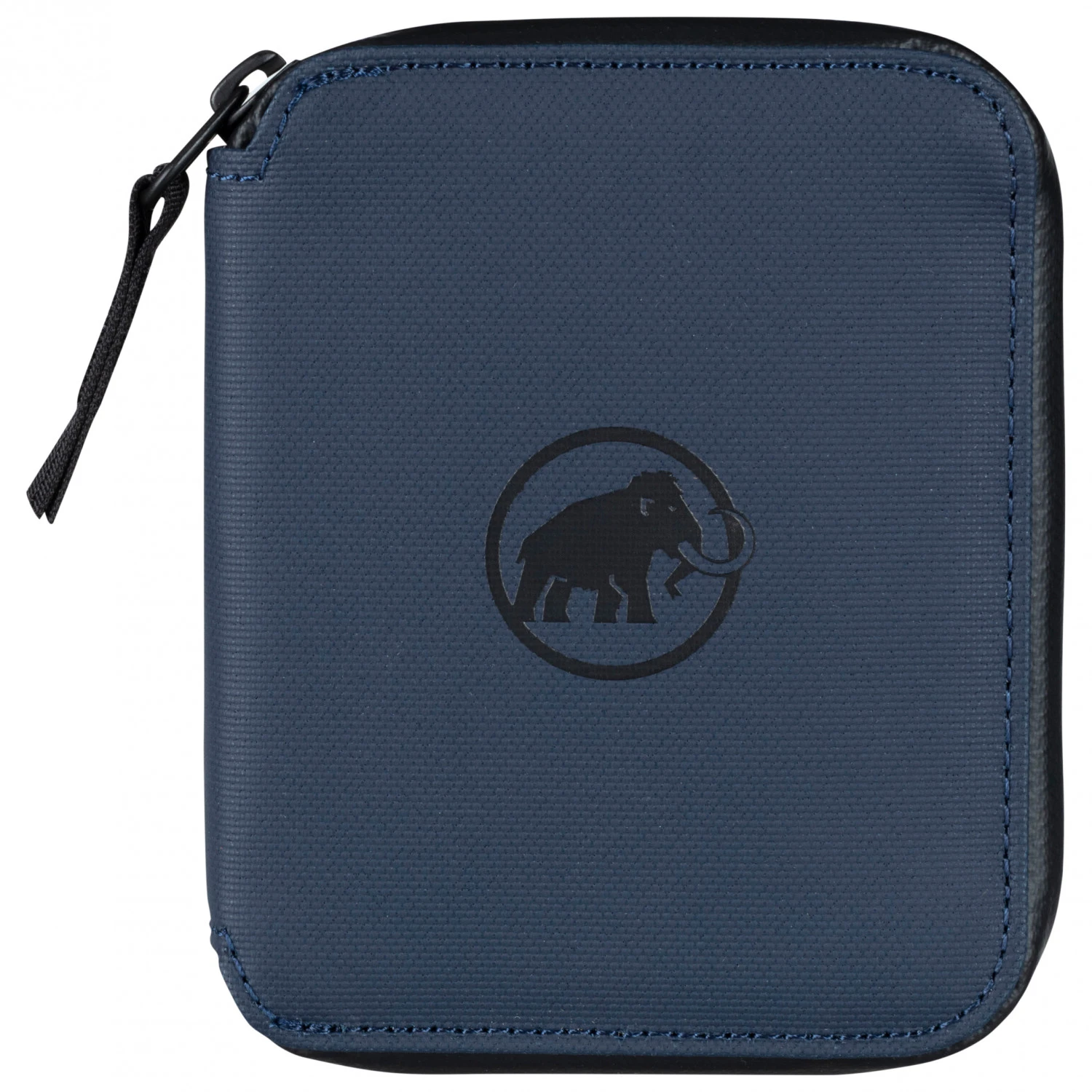 Mammut Seon Zip Wallet - Geldbeutel 4 Mammut Seon Zip Wallet - Geldbeutel – Bild 4