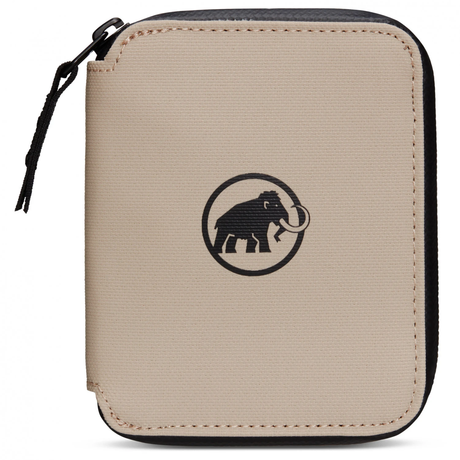 Mammut Seon Zip Wallet - Geldbeutel 1 Mammut Seon Zip Wallet - Geldbeutel
