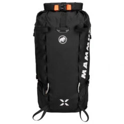Mammut Trion Nordwand 15 - Tourenrucksack -Outwell Deutschland Verkaufs-Shop mammut trion nordwand 15 tourenrucksack 1