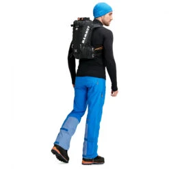 Mammut Trion Nordwand 15 - Tourenrucksack -Outwell Deutschland Verkaufs-Shop mammut trion nordwand 15 tourenrucksack detail 3