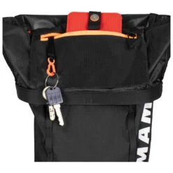 Mammut Trion Nordwand 15 - Tourenrucksack -Outwell Deutschland Verkaufs-Shop mammut trion nordwand 15 tourenrucksack detail 5