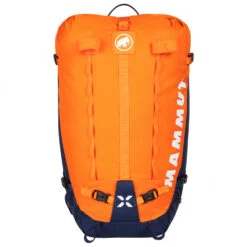 Mammut Trion Nordwand 28 - Tourenrucksack 11 Mammut Trion Nordwand 28 - Tourenrucksack -Outwell Deutschland Verkaufs-Shop mammut trion nordwand 28 tourenrucksack 1