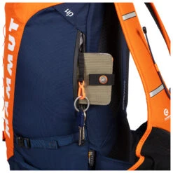 Mammut Trion Nordwand 28 - Tourenrucksack 10 Mammut Trion Nordwand 28 - Tourenrucksack -Outwell Deutschland Verkaufs-Shop mammut trion nordwand 28 tourenrucksack detail 5