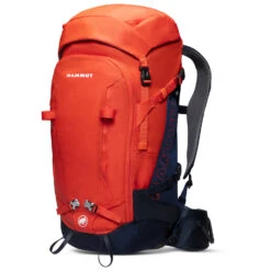 Mammut Trion Spine 35 - Tourenrucksack 19 Mammut Trion Spine 35 - Tourenrucksack -Outwell Deutschland Verkaufs-Shop mammut trion spine 35 tourenrucksack 1