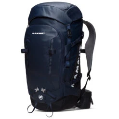 Mammut Trion Spine 35 - Tourenrucksack