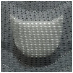 Mammut Trion Spine 35 - Tourenrucksack 12 Mammut Trion Spine 35 - Tourenrucksack -Outwell Deutschland Verkaufs-Shop mammut trion spine 35 tourenrucksack detail 3