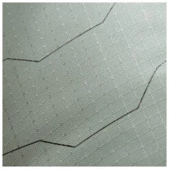 Mammut Trion Spine 35 - Tourenrucksack 15 Mammut Trion Spine 35 - Tourenrucksack -Outwell Deutschland Verkaufs-Shop mammut trion spine 35 tourenrucksack detail 6