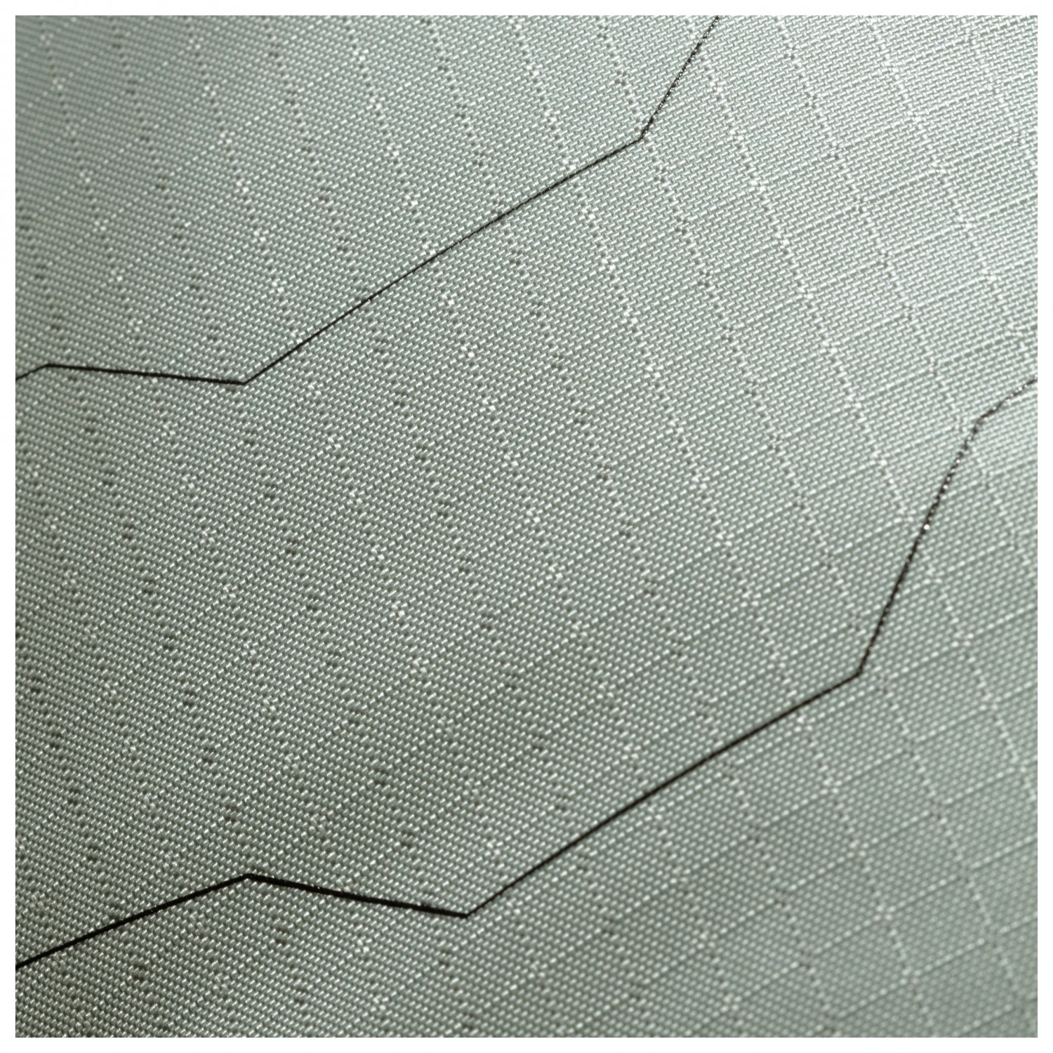 Mammut Trion Spine 35 - Tourenrucksack 6 Mammut Trion Spine 35 - Tourenrucksack – Bild 6