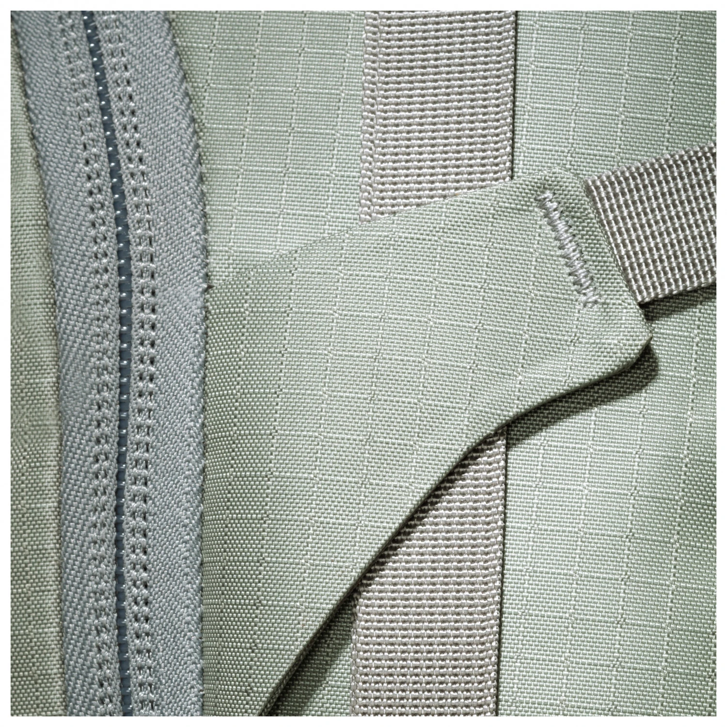 Mammut Trion Spine 35 - Tourenrucksack 8 Mammut Trion Spine 35 - Tourenrucksack – Bild 8