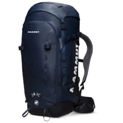 Mammut Trion Spine 50 - Tourenrucksack 17 Mammut Trion Spine 50 - Tourenrucksack -Outwell Deutschland Verkaufs-Shop mammut trion spine 50 tourenrucksack 1