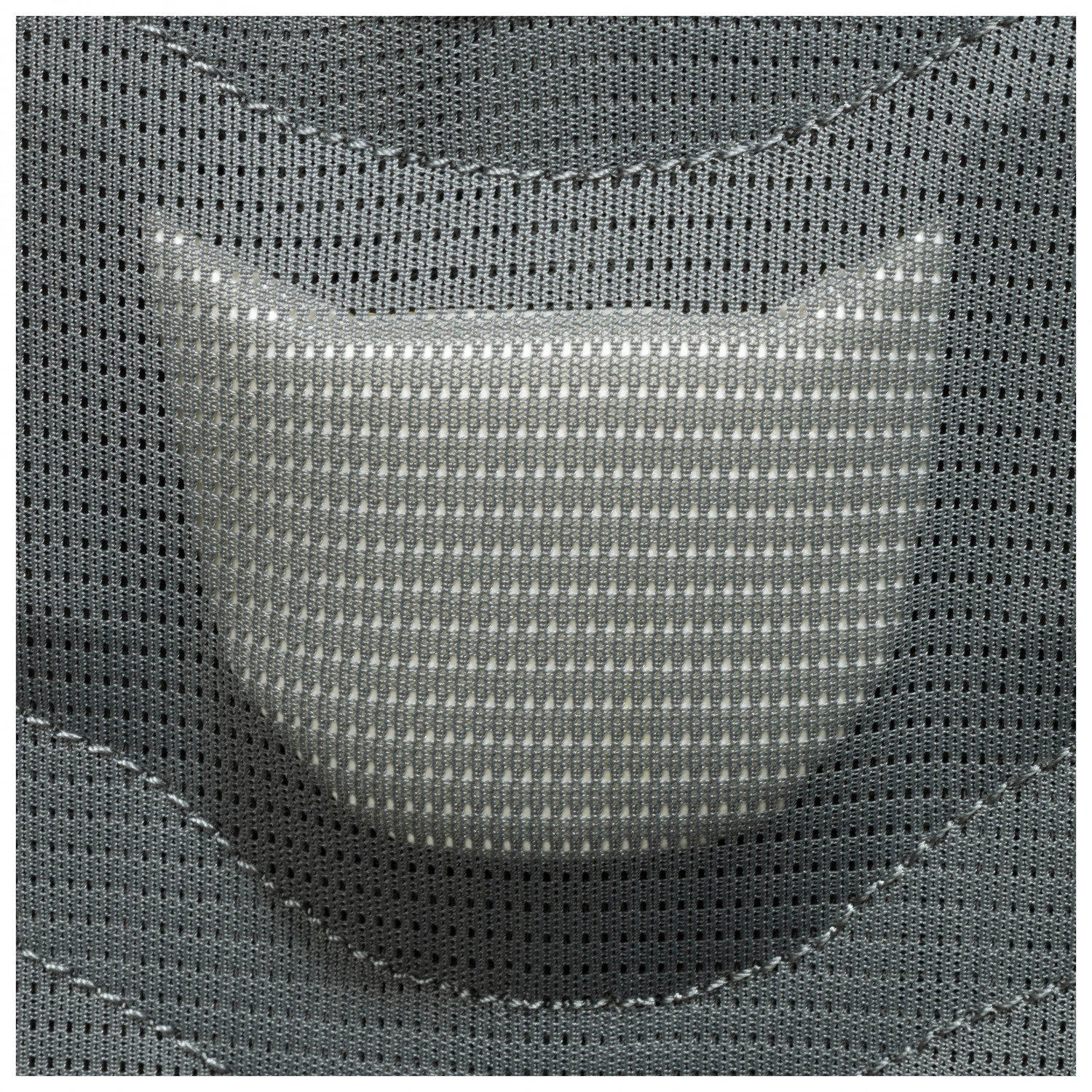 Mammut Trion Spine 50 - Tourenrucksack 3 Mammut Trion Spine 50 - Tourenrucksack – Bild 3