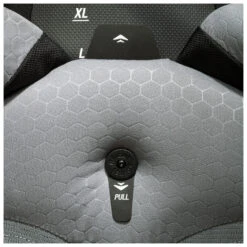 Mammut Trion Spine 50 - Tourenrucksack 12 Mammut Trion Spine 50 - Tourenrucksack -Outwell Deutschland Verkaufs-Shop mammut trion spine 50 tourenrucksack detail 4