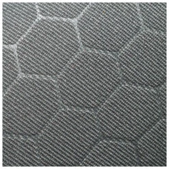 Mammut Trion Spine 50 - Tourenrucksack 13 Mammut Trion Spine 50 - Tourenrucksack -Outwell Deutschland Verkaufs-Shop mammut trion spine 50 tourenrucksack detail 5