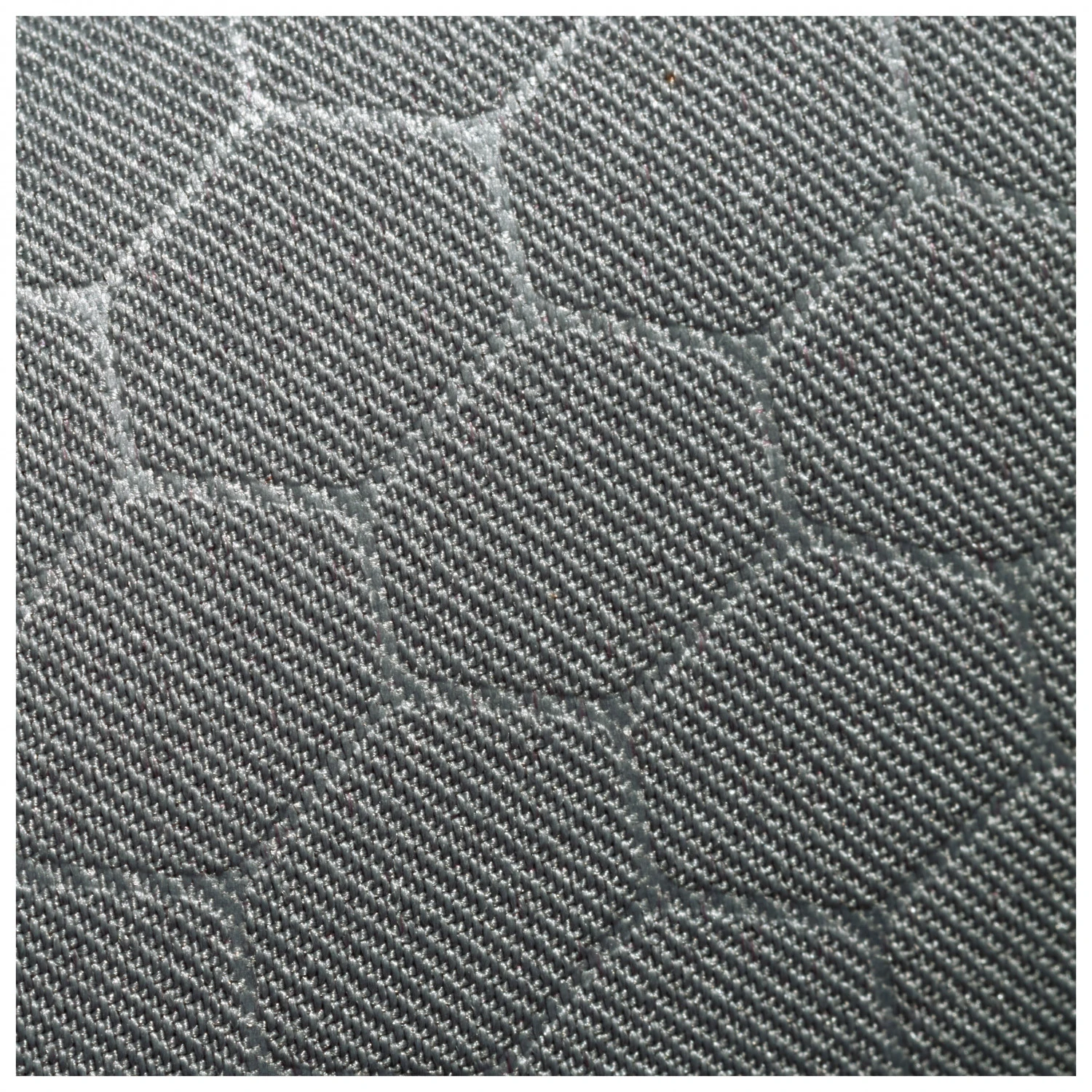 Mammut Trion Spine 50 - Tourenrucksack 5 Mammut Trion Spine 50 - Tourenrucksack – Bild 5