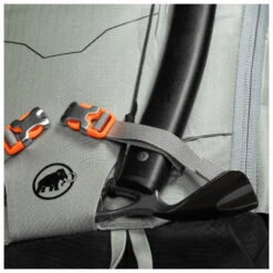 Mammut Trion Spine 50 - Tourenrucksack 15 Mammut Trion Spine 50 - Tourenrucksack -Outwell Deutschland Verkaufs-Shop mammut trion spine 50 tourenrucksack detail 7