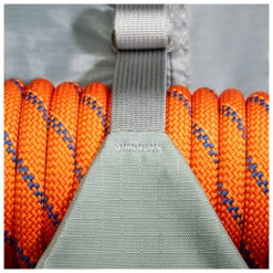 Mammut Trion Spine 50 - Tourenrucksack 16 Mammut Trion Spine 50 - Tourenrucksack -Outwell Deutschland Verkaufs-Shop mammut trion spine 50 tourenrucksack detail 8