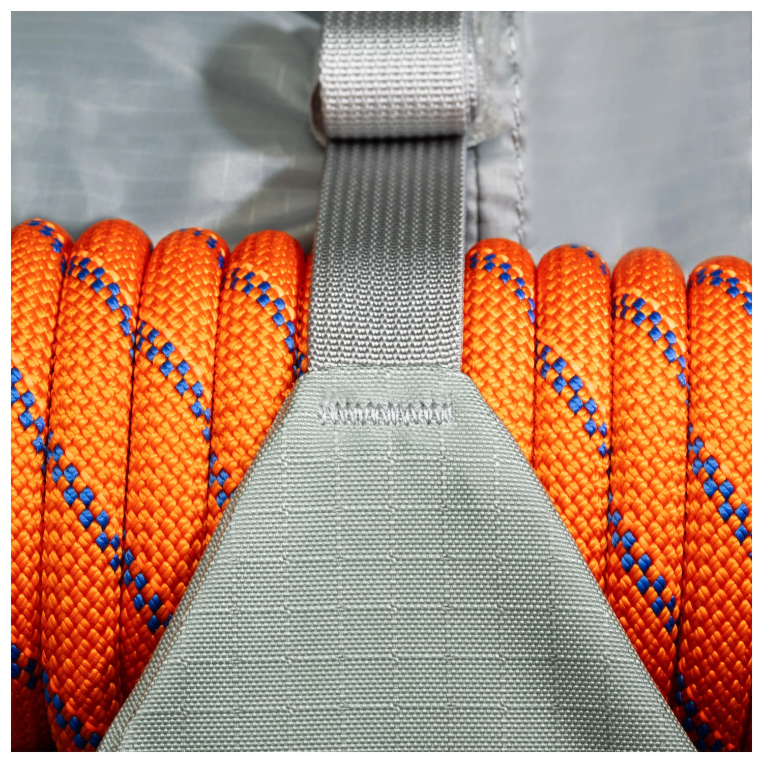 Mammut Trion Spine 50 - Tourenrucksack 8 Mammut Trion Spine 50 - Tourenrucksack – Bild 8