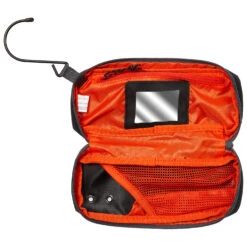 Mammut Washbag Travel - Kulturbeutel 6 Mammut Washbag Travel - Kulturbeutel -Outwell Deutschland Verkaufs-Shop mammut washbag travel kulturbeutel detail 3