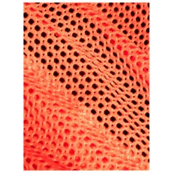 Mammut Washbag Travel - Kulturbeutel 7 Mammut Washbag Travel - Kulturbeutel -Outwell Deutschland Verkaufs-Shop mammut washbag travel kulturbeutel detail 4