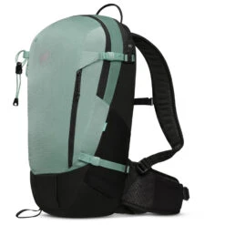 Mammut Women's Lithium 15 - Wanderrucksack 19 Mammut Women's Lithium 15 - Wanderrucksack -Outwell Deutschland Verkaufs-Shop mammut womens lithium 15 wanderrucksack 1