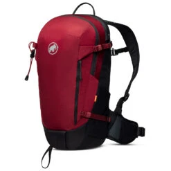 Mammut Women's Lithium 15 - Wanderrucksack 20 Mammut Women's Lithium 15 - Wanderrucksack -Outwell Deutschland Verkaufs-Shop mammut womens lithium 15 wanderrucksack 2