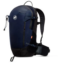 Mammut Women's Lithium 15 - Wanderrucksack 21 Mammut Women's Lithium 15 - Wanderrucksack -Outwell Deutschland Verkaufs-Shop mammut womens lithium 15 wanderrucksack 3