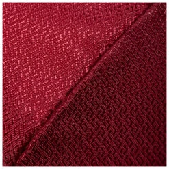 Mammut Women's Lithium 15 - Wanderrucksack 13 Mammut Women's Lithium 15 - Wanderrucksack -Outwell Deutschland Verkaufs-Shop mammut womens lithium 15 wanderrucksack detail 3