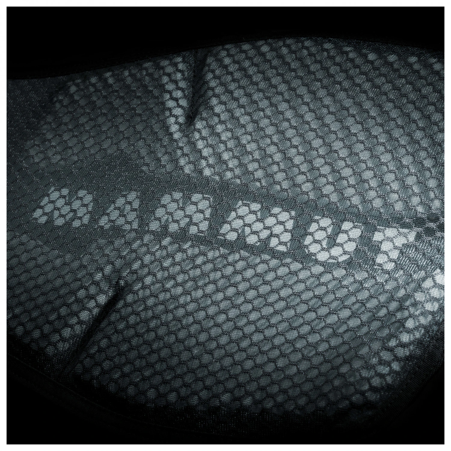 Mammut Women's Lithium 15 - Wanderrucksack 4 Mammut Women's Lithium 15 - Wanderrucksack – Bild 4